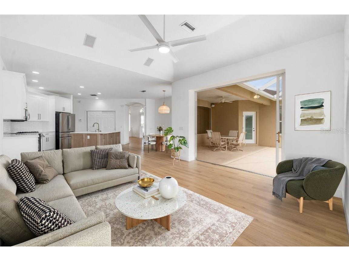 11022 Pine Lilly Place Lakewood Ranch FL 34202 A4653537 image5