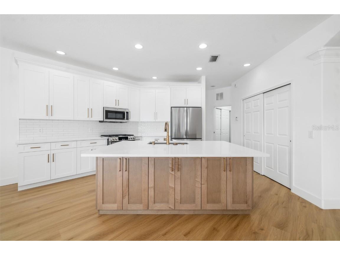 11022 Pine Lilly Place Lakewood Ranch FL 34202 A4653537 image50