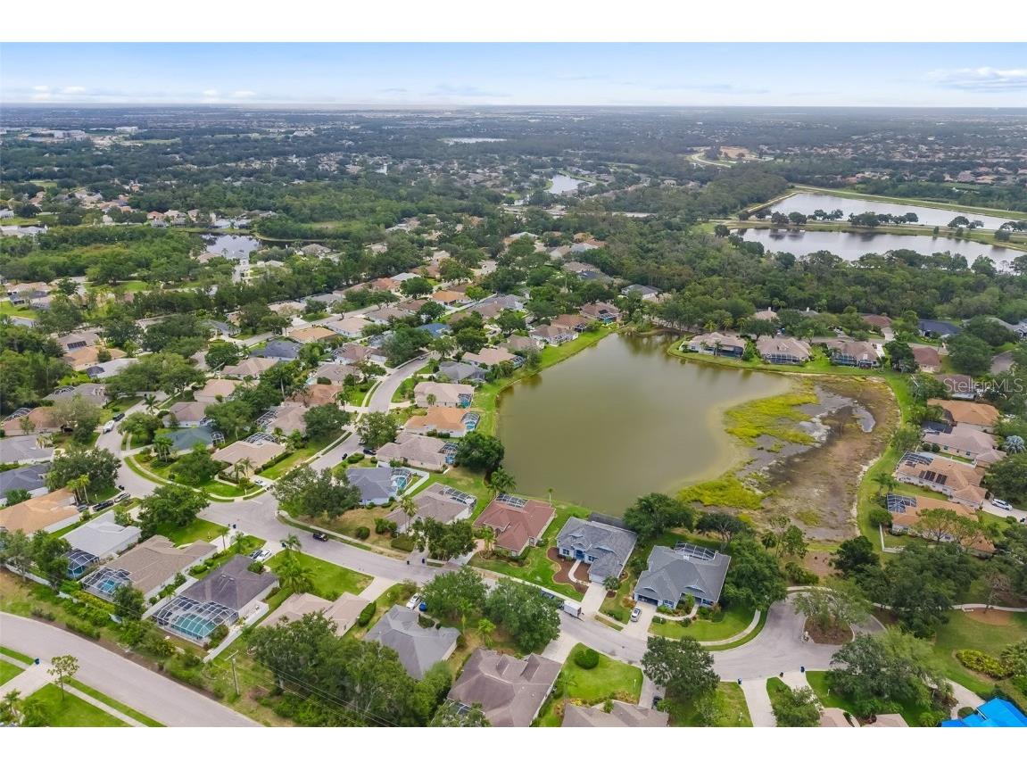 11022 Pine Lilly Place Lakewood Ranch FL 34202 A4653537 image52