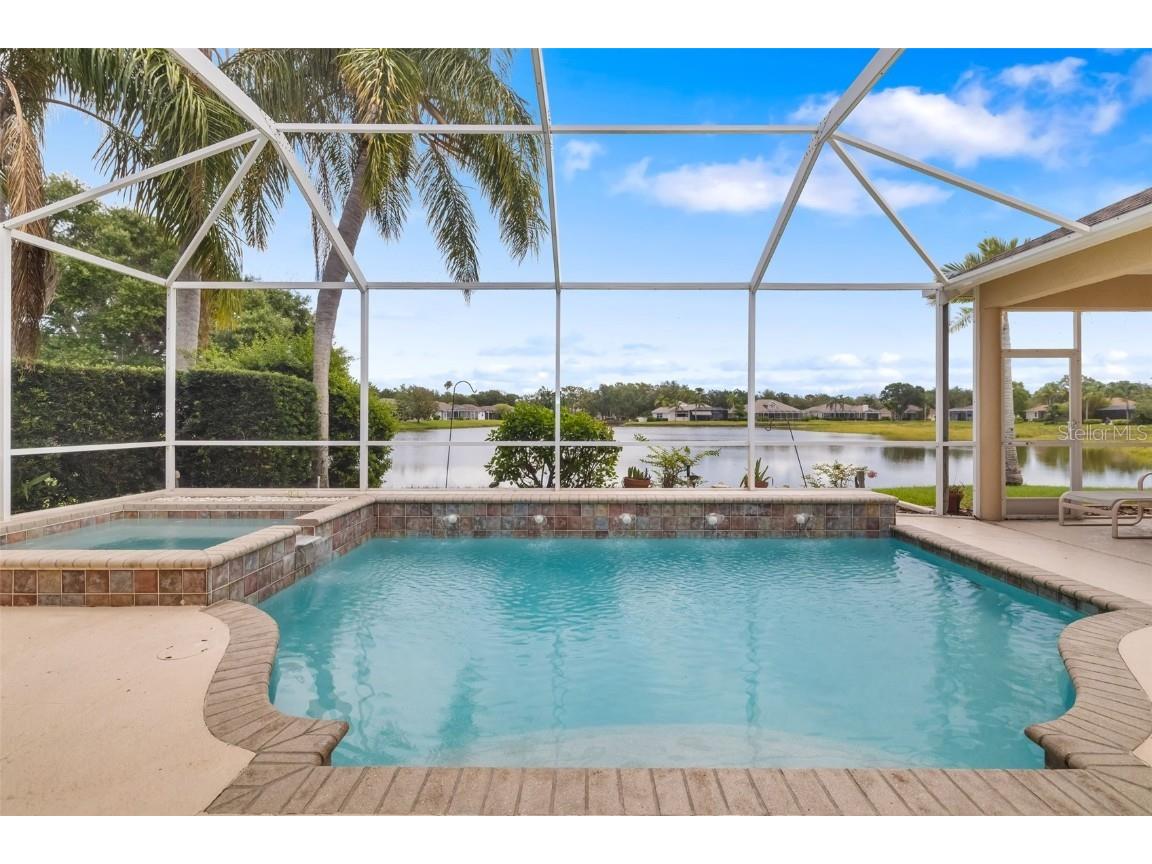 11022 Pine Lilly Place Lakewood Ranch FL 34202 A4653537 image53