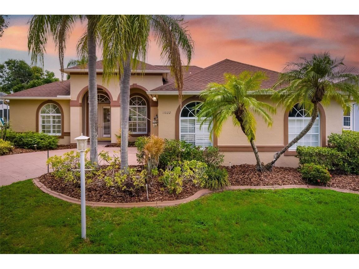 11022 Pine Lilly Place Lakewood Ranch FL 34202 A4653537 image54