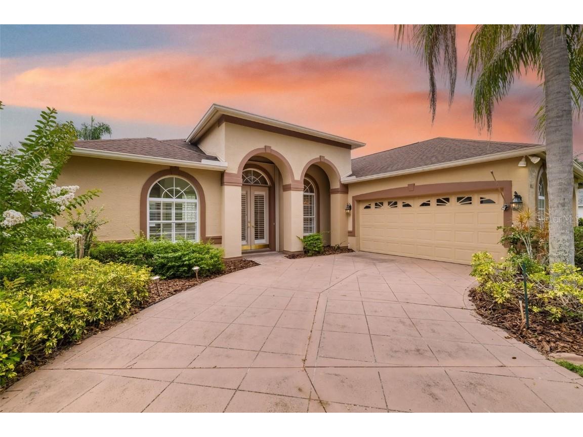 11022 Pine Lilly Place Lakewood Ranch FL 34202 A4653537 image55