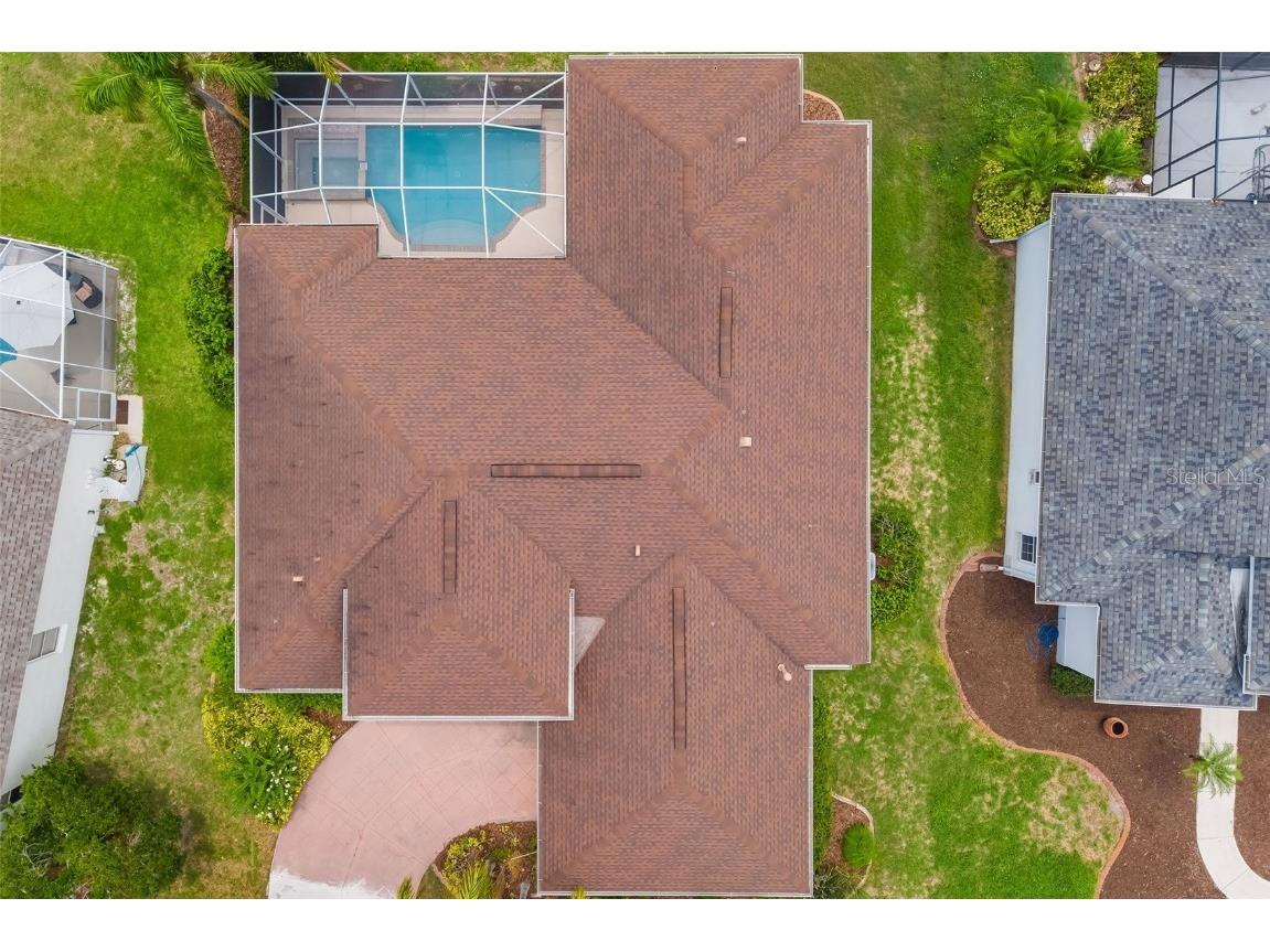 11022 Pine Lilly Place Lakewood Ranch FL 34202 A4653537 image56