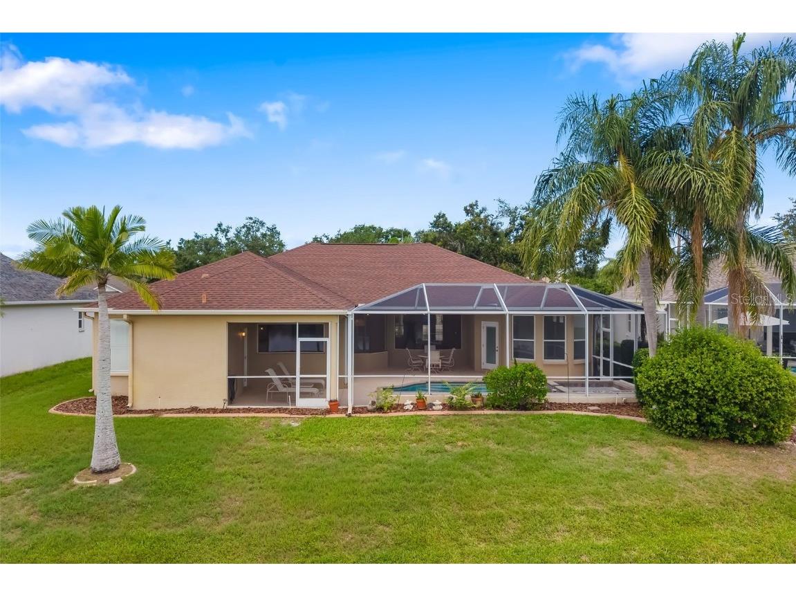 11022 Pine Lilly Place Lakewood Ranch FL 34202 A4653537 image57