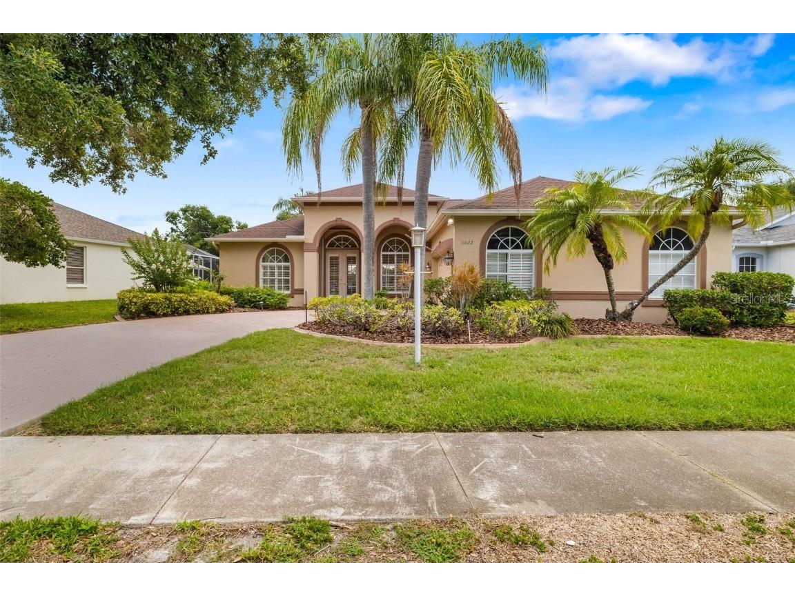 11022 Pine Lilly Place Lakewood Ranch FL 34202 A4653537 image58