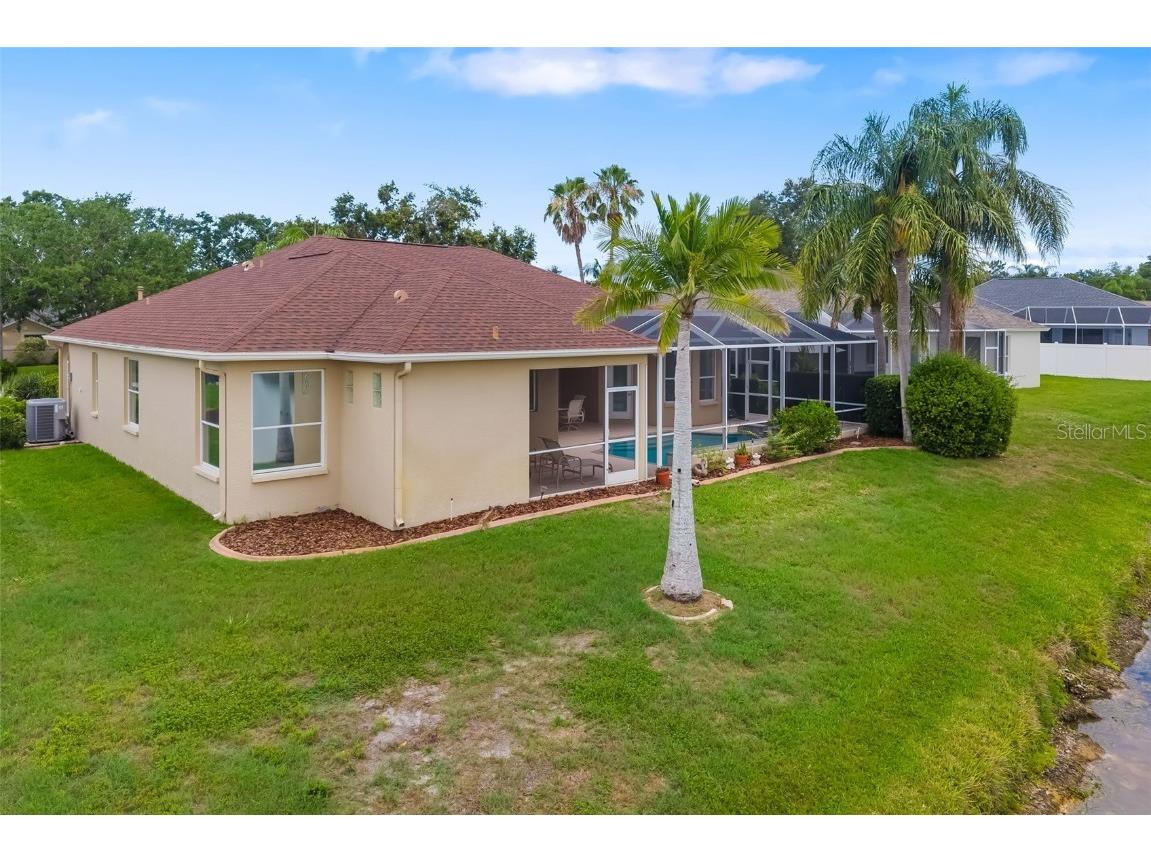 11022 Pine Lilly Place Lakewood Ranch FL 34202 A4653537 image59