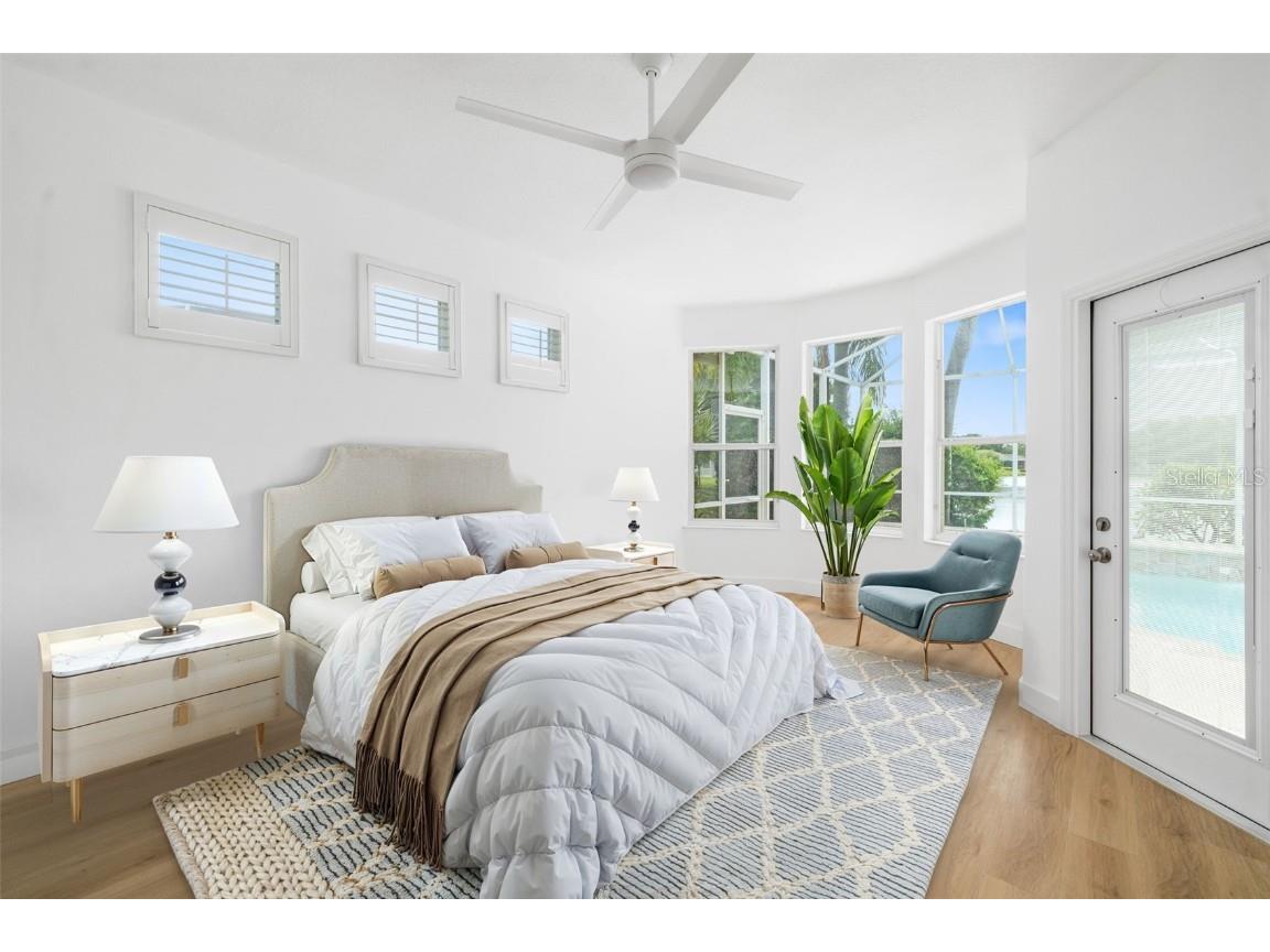 11022 Pine Lilly Place Lakewood Ranch FL 34202 A4653537 image6