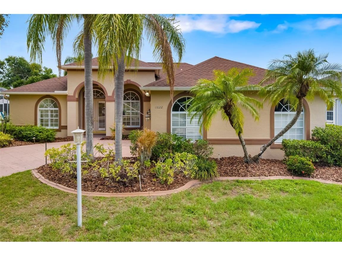 11022 Pine Lilly Place Lakewood Ranch FL 34202 A4653537 image60