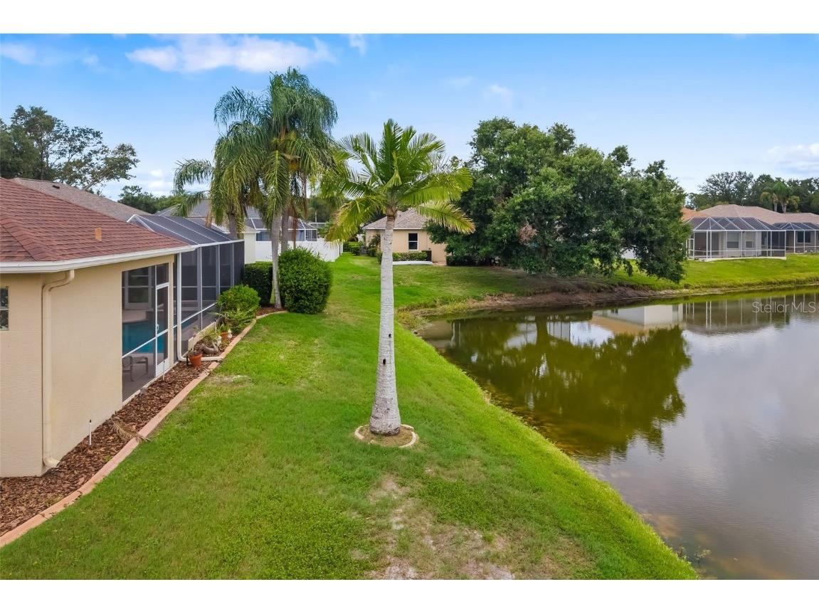 11022 Pine Lilly Place Lakewood Ranch FL 34202 A4653537 image61