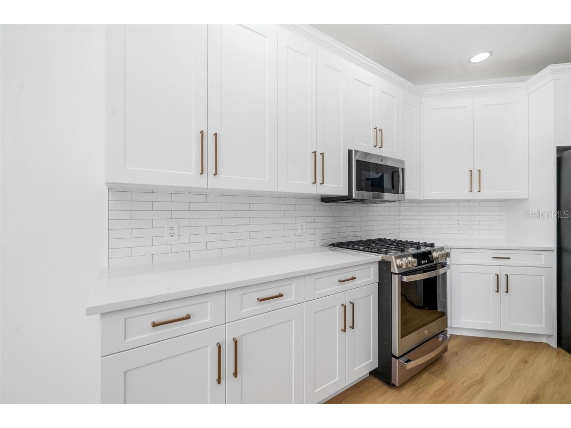 11022 Pine Lilly Place Lakewood Ranch FL 34202 A4653537 image8