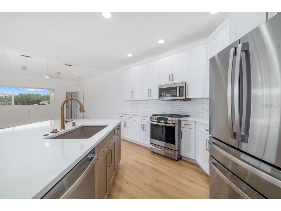 11022 Pine Lilly Place Lakewood Ranch FL 34202 A4653537 image9