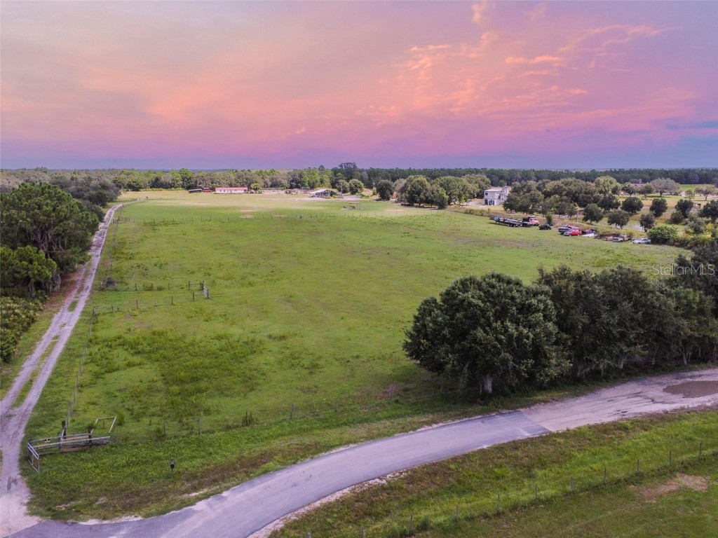 11022 Revell Road Duette FL 34219 A4545216 image1