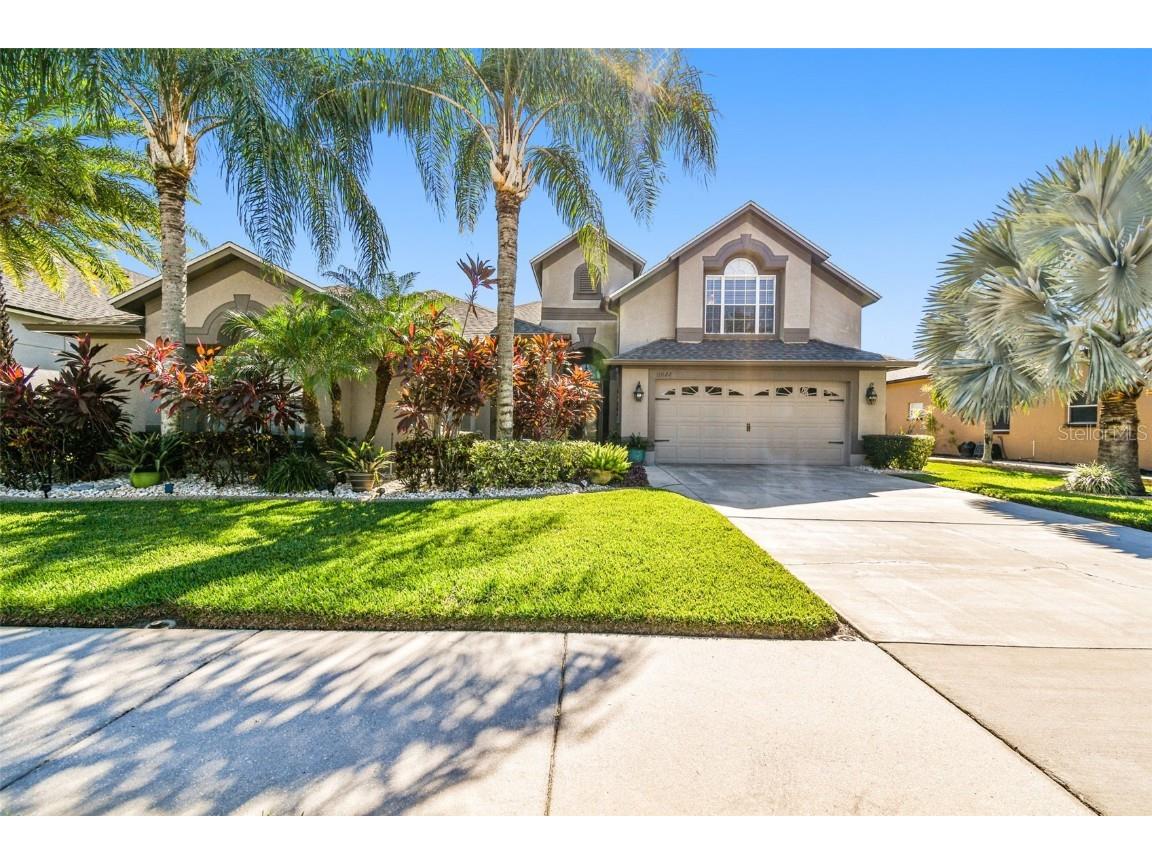 11022 Rockledge View Dr Riverview FL 33579 T3480287 image1