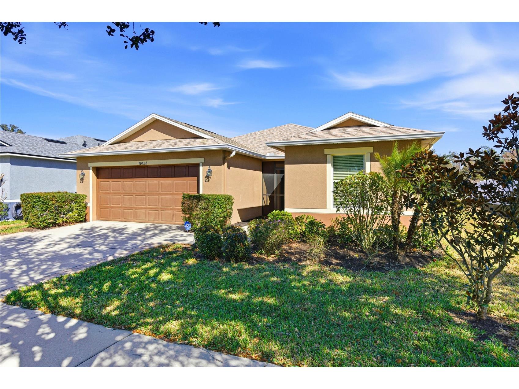 11022 Running Pine Drive Riverview FL 33569 TB8478313 image1