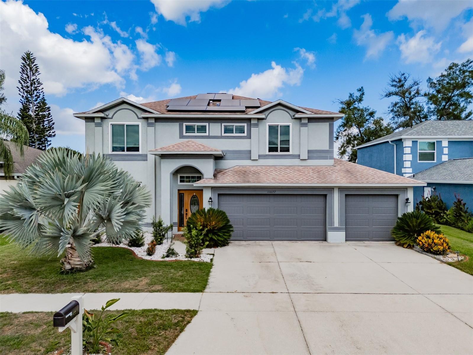 11022 Sailbrooke Dr Riverview FL 33579 TB8521165 image1