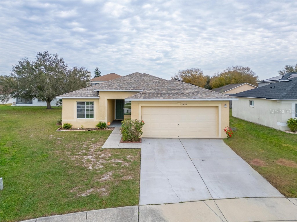 11022 Whitecap Drive Riverview FL 33579 T3500529 image1