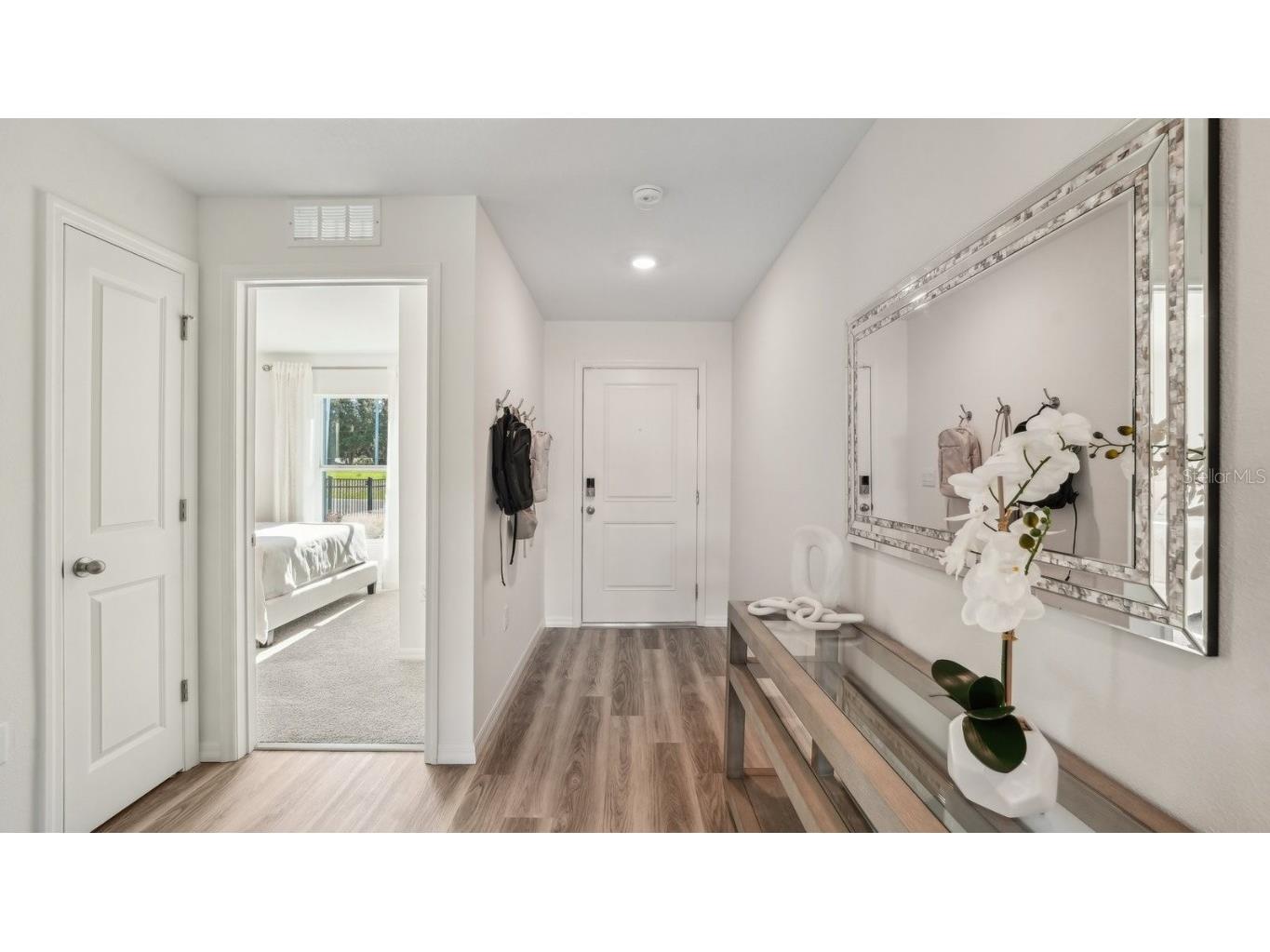 11023 44th Avenue E Palmetto FL 34221 A4670316 image13