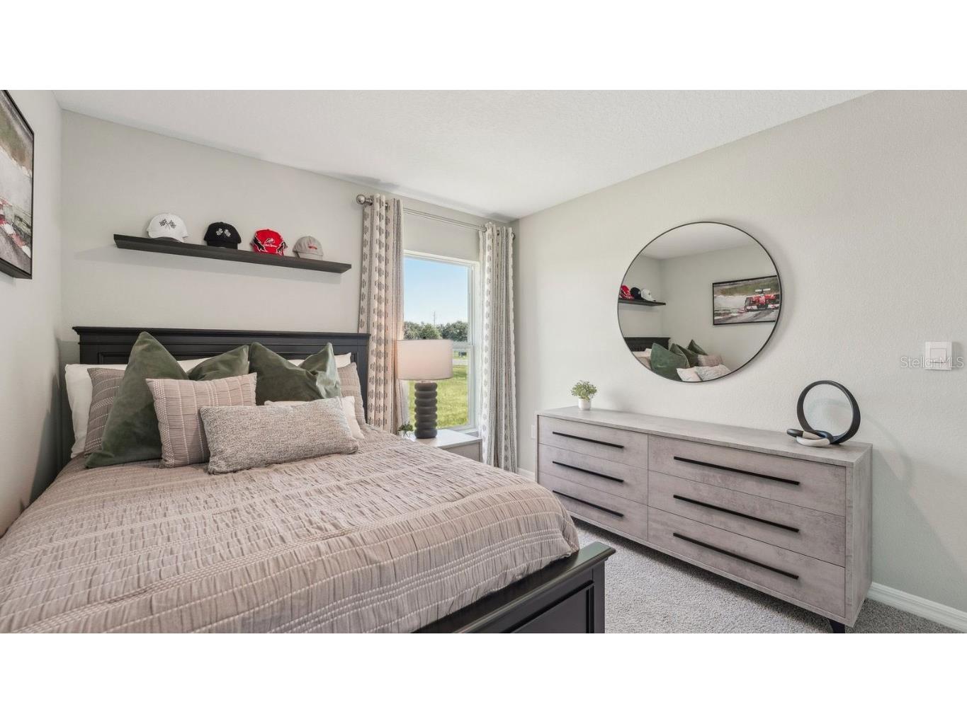 11023 44th Avenue E Palmetto FL 34221 A4670316 image16