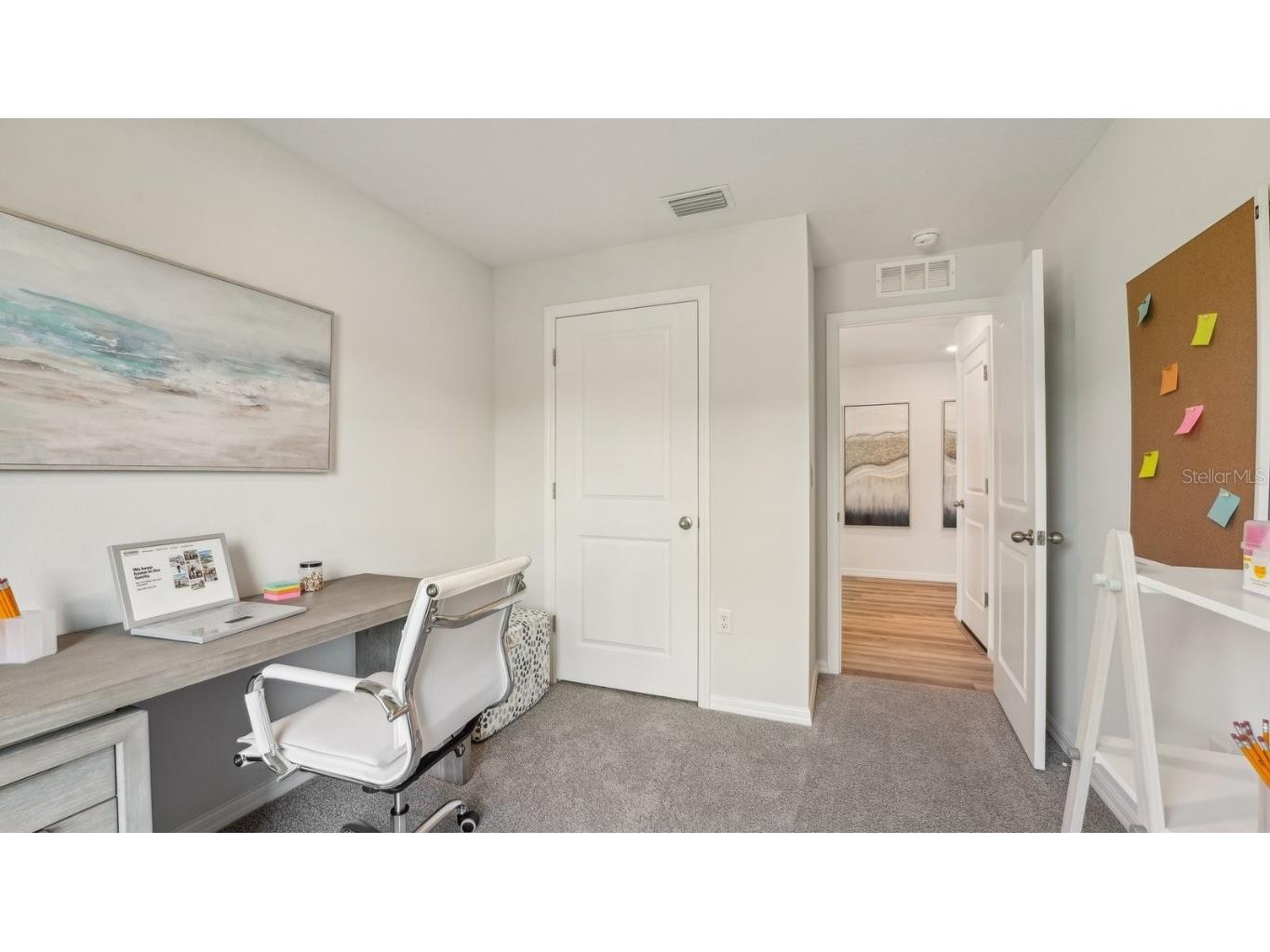 11023 44th Avenue E Palmetto FL 34221 A4670316 image19