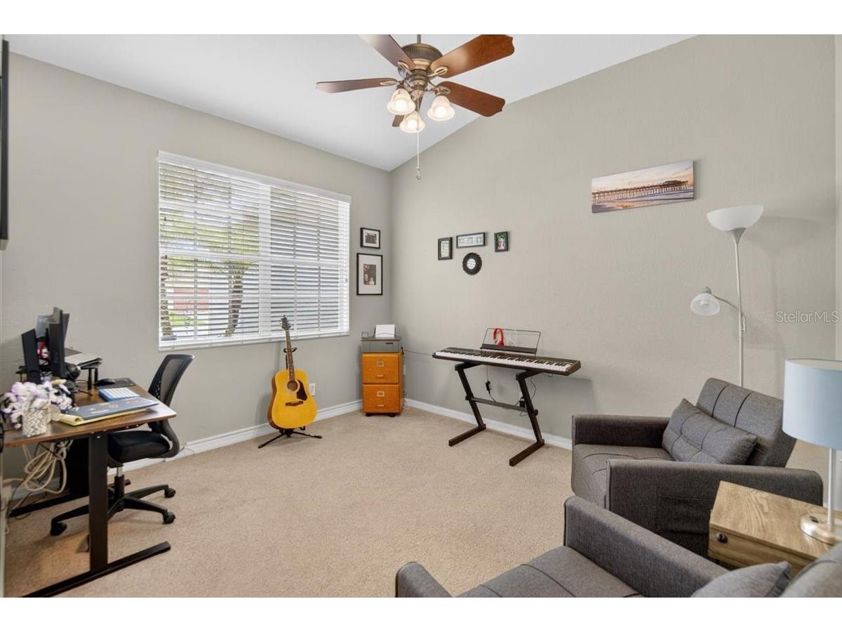11023 Holly Cone Drive Riverview FL 33569 TB8513906 image10
