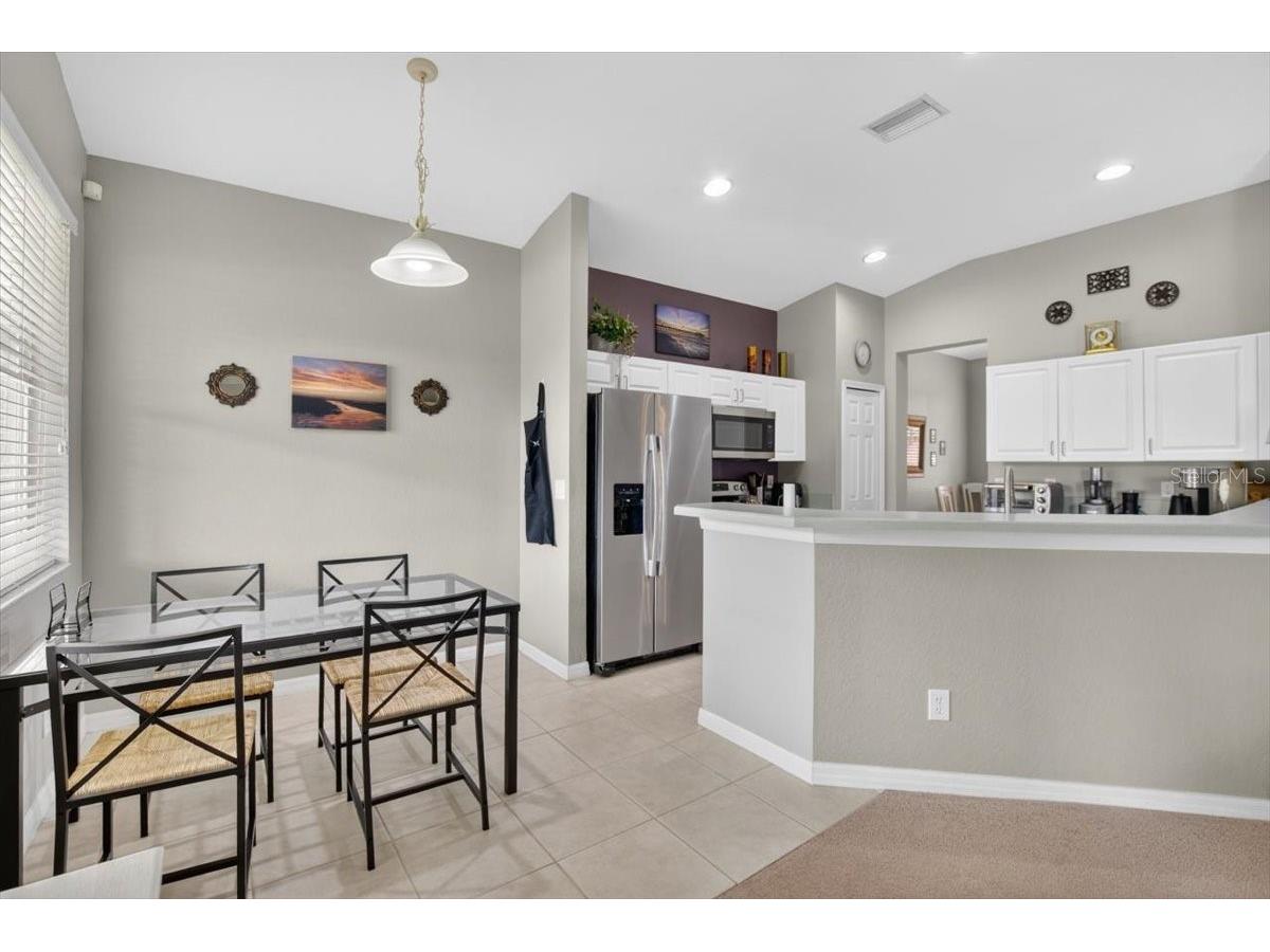 11023 Holly Cone Drive Riverview FL 33569 TB8513906 image14