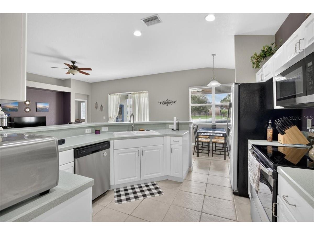 11023 Holly Cone Drive Riverview FL 33569 TB8513906 image15