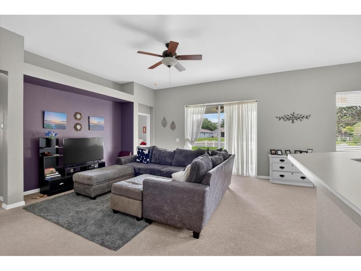 11023 Holly Cone Drive Riverview FL 33569 TB8513906 image16