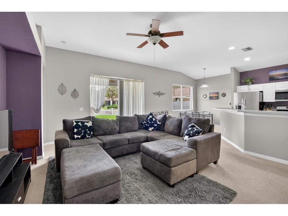 11023 Holly Cone Drive Riverview FL 33569 TB8513906 image19