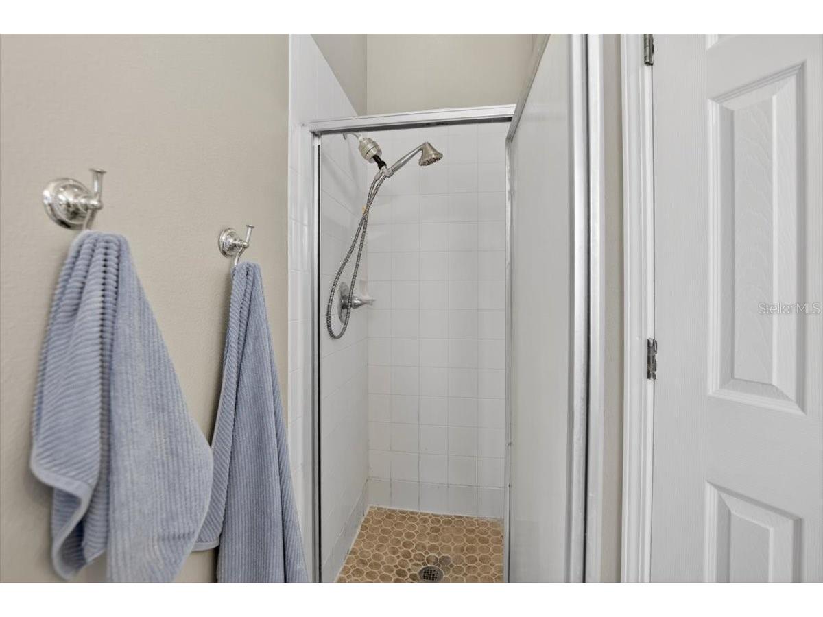 11023 Holly Cone Drive Riverview FL 33569 TB8513906 image27