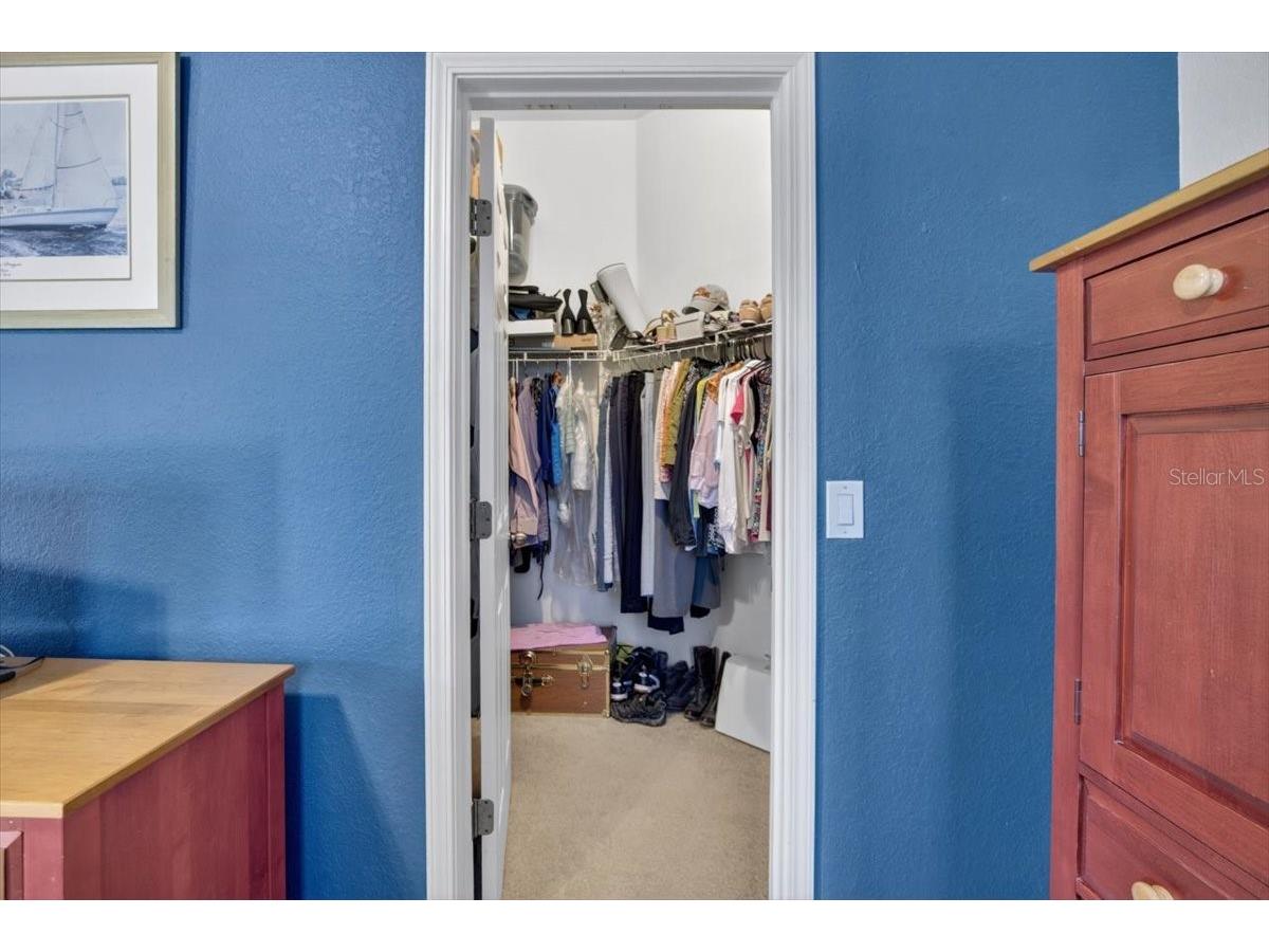 11023 Holly Cone Drive Riverview FL 33569 TB8513906 image29