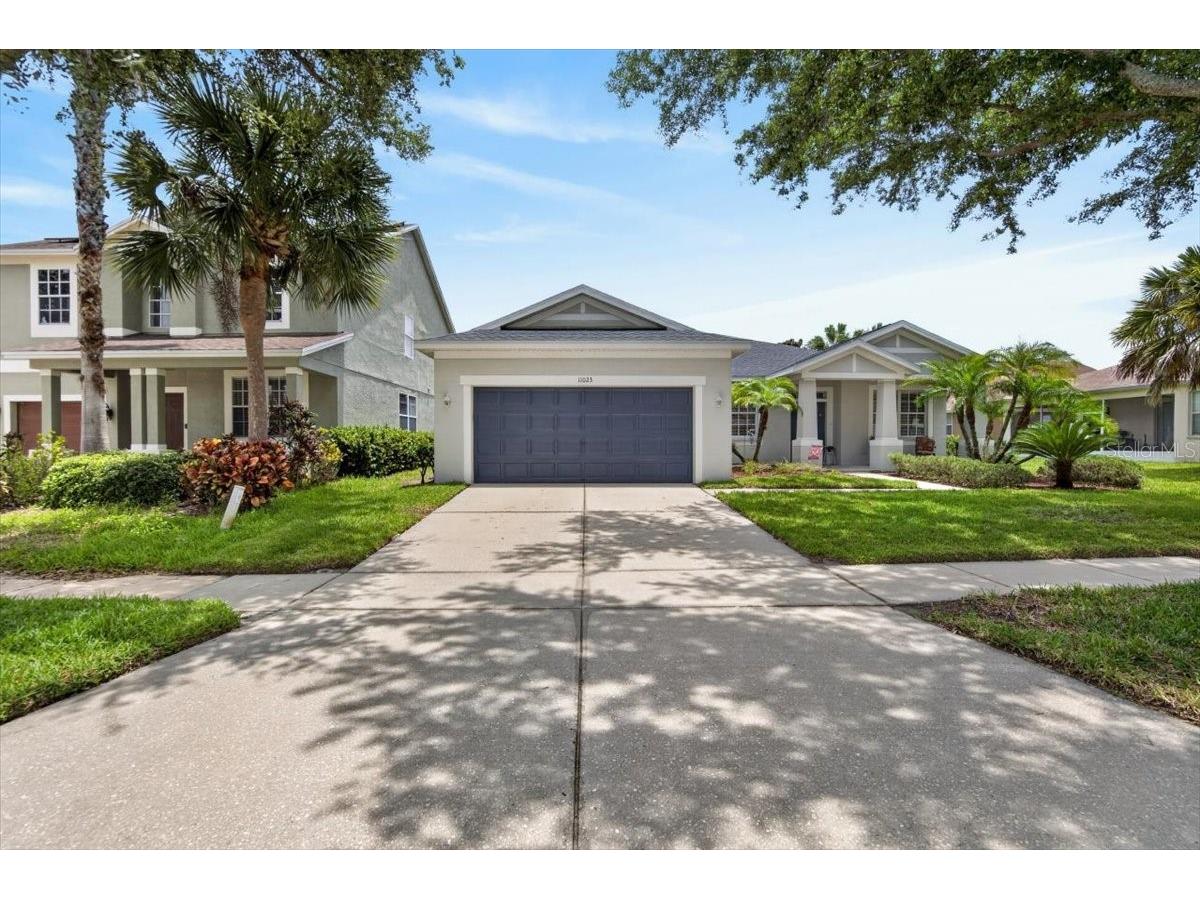 11023 Holly Cone Drive Riverview FL 33569 TB8513906 image3