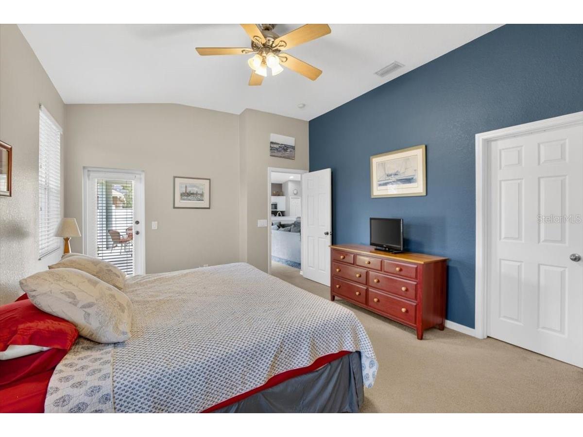 11023 Holly Cone Drive Riverview FL 33569 TB8513906 image30