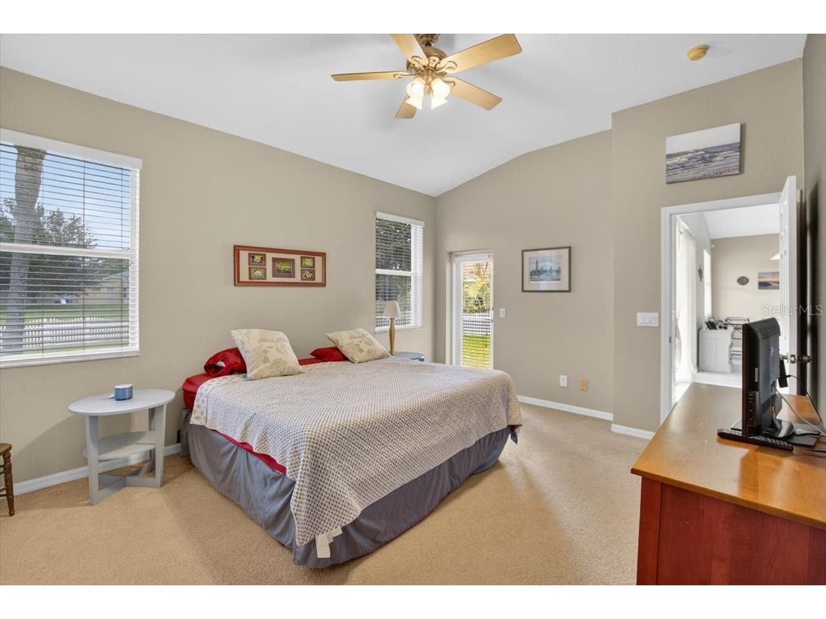 11023 Holly Cone Drive Riverview FL 33569 TB8513906 image31