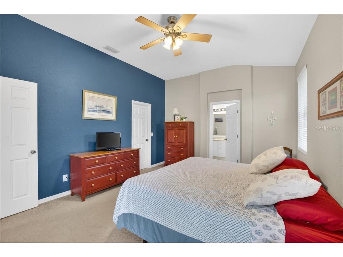 11023 Holly Cone Drive Riverview FL 33569 TB8513906 image32
