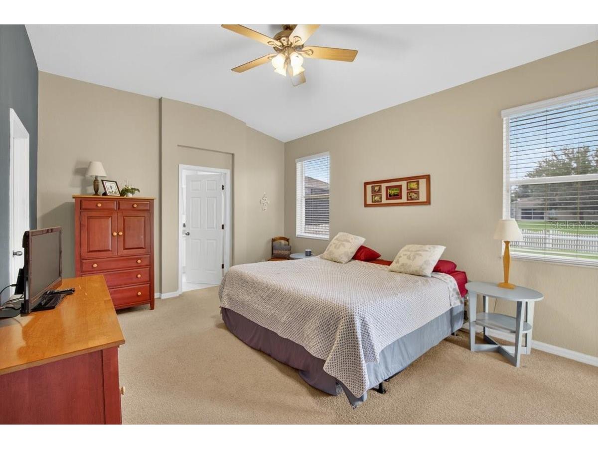 11023 Holly Cone Drive Riverview FL 33569 TB8513906 image33