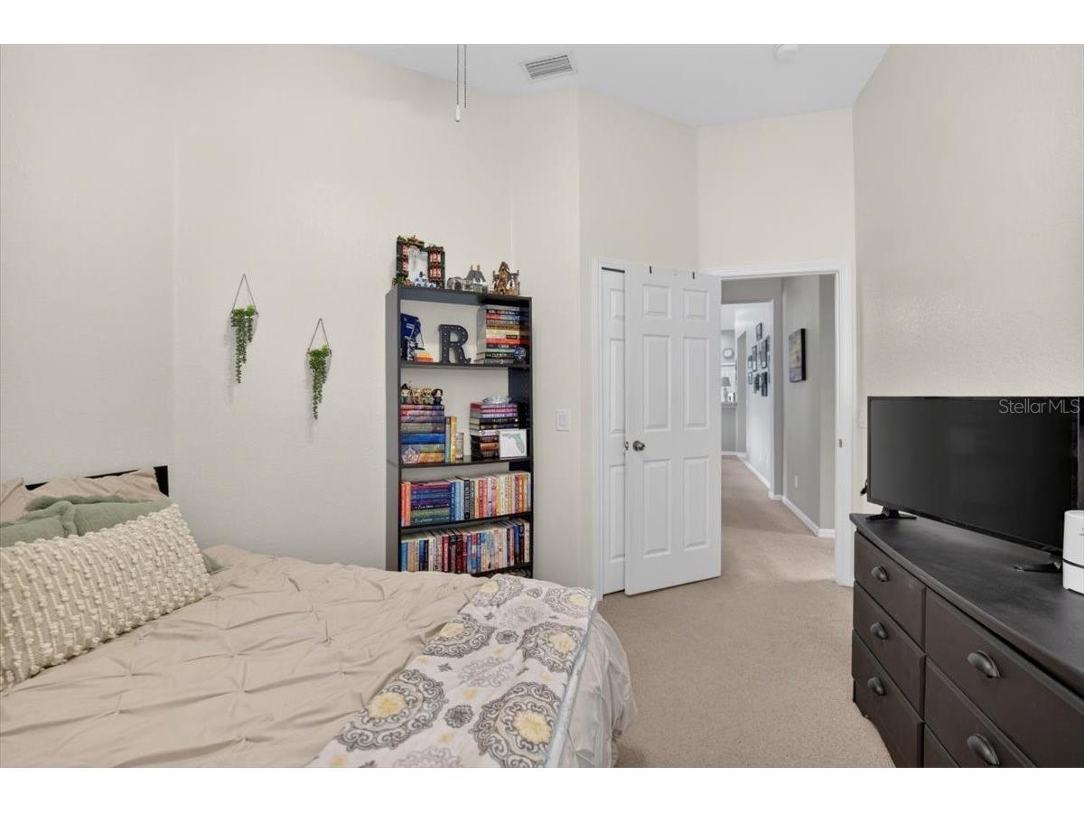 11023 Holly Cone Drive Riverview FL 33569 TB8513906 image36