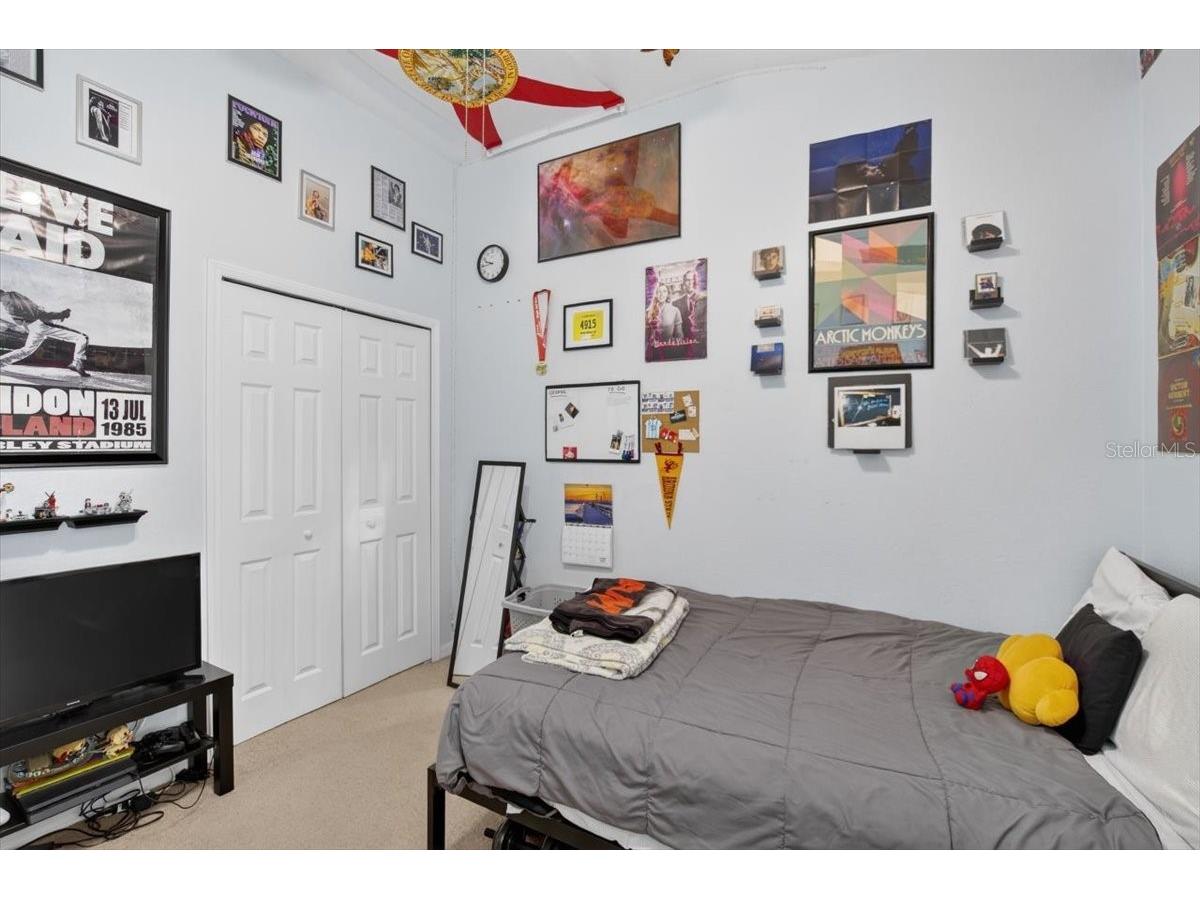11023 Holly Cone Drive Riverview FL 33569 TB8513906 image39