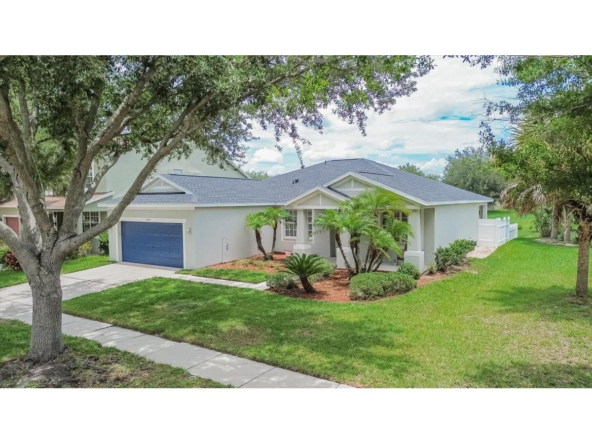11023 Holly Cone Drive Riverview FL 33569 TB8513906 image4