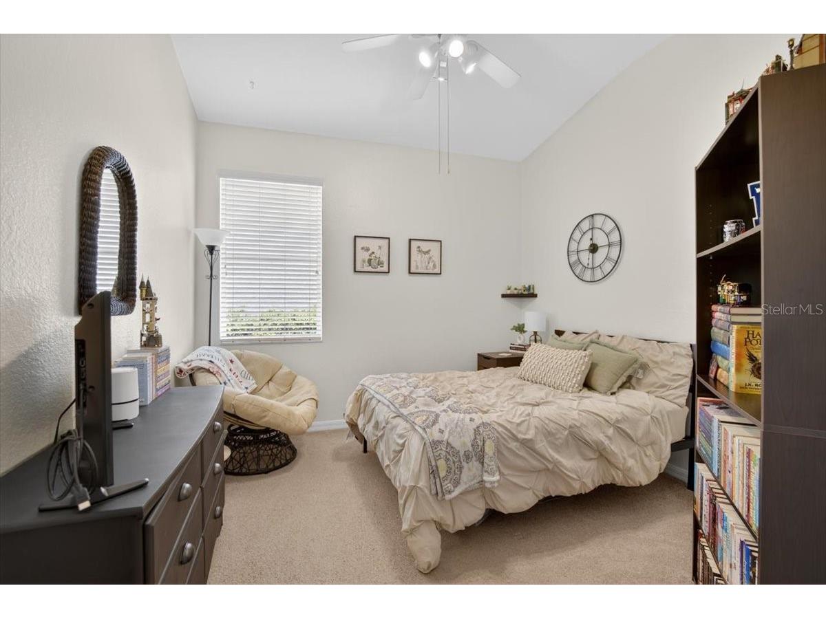 11023 Holly Cone Drive Riverview FL 33569 TB8513906 image43