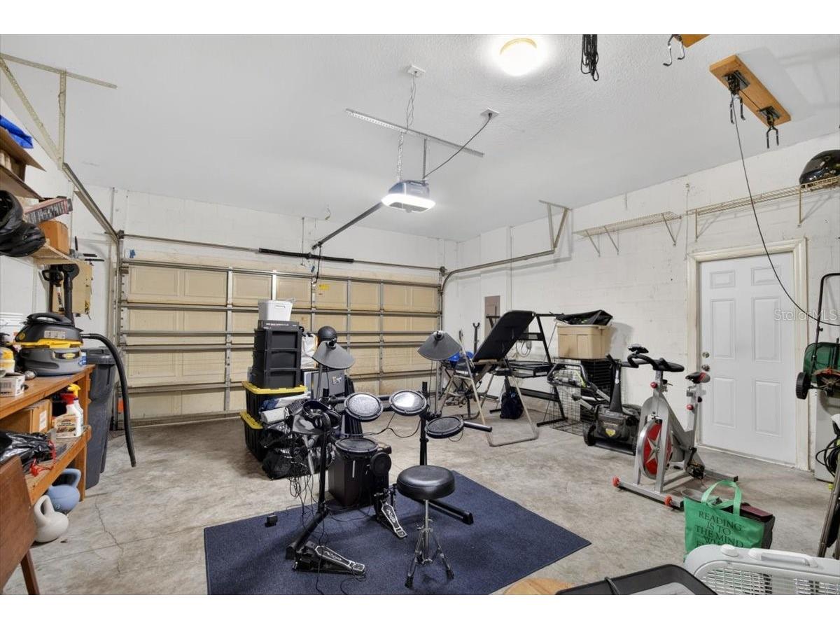 11023 Holly Cone Drive Riverview FL 33569 TB8513906 image45