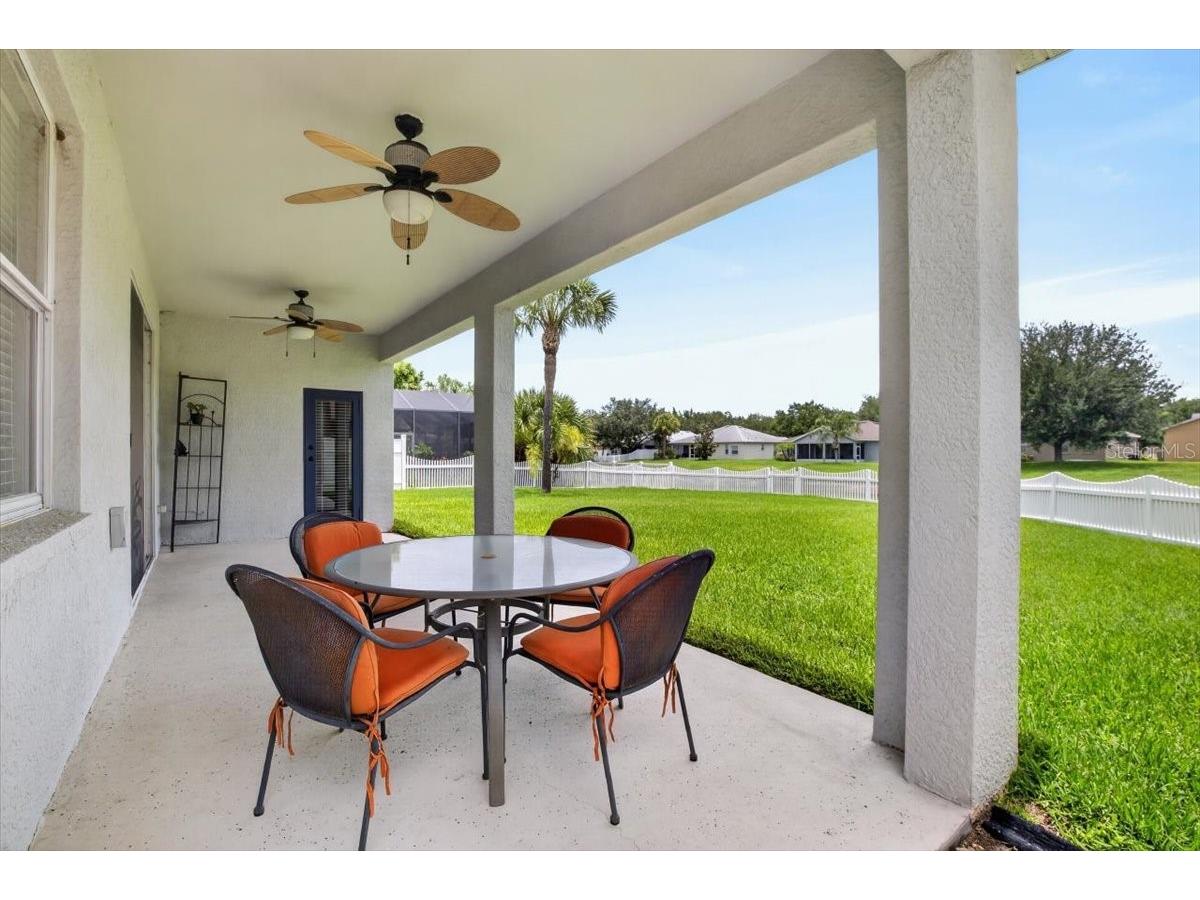 11023 Holly Cone Drive Riverview FL 33569 TB8513906 image46