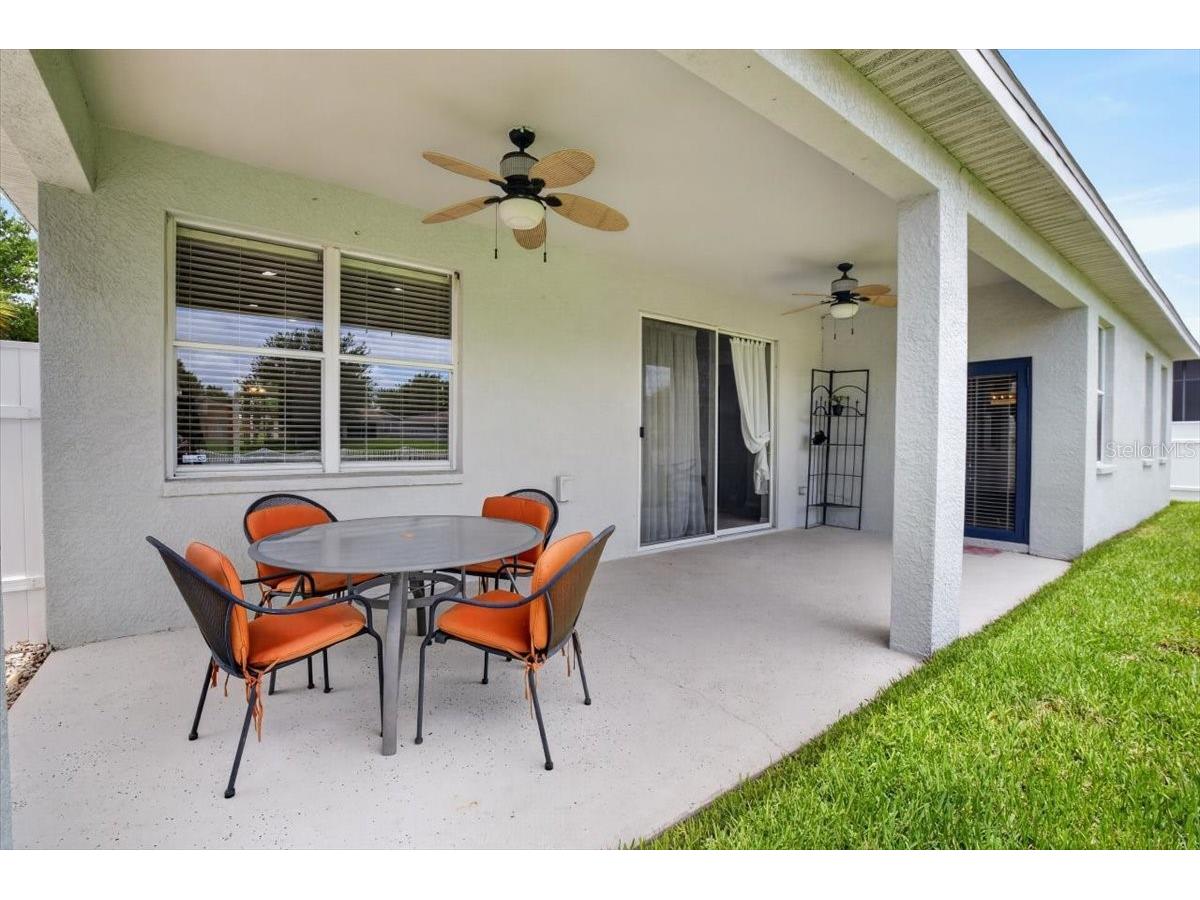 11023 Holly Cone Drive Riverview FL 33569 TB8513906 image47