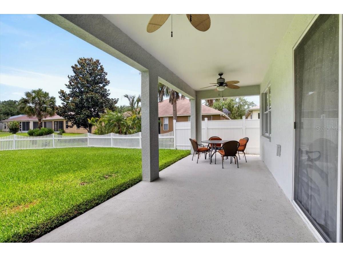 11023 Holly Cone Drive Riverview FL 33569 TB8513906 image48