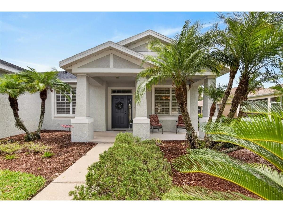 11023 Holly Cone Drive Riverview FL 33569 TB8513906 image5