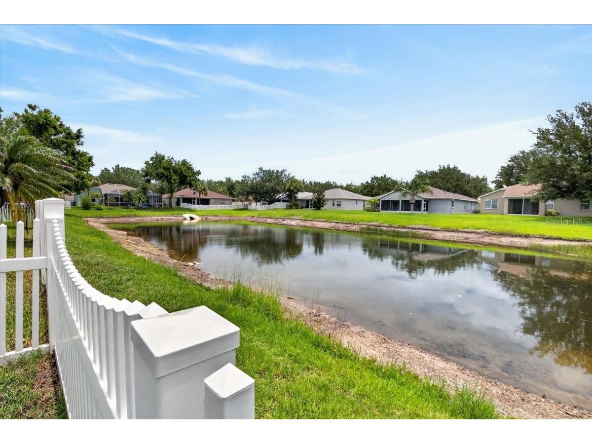 11023 Holly Cone Drive Riverview FL 33569 TB8513906 image51