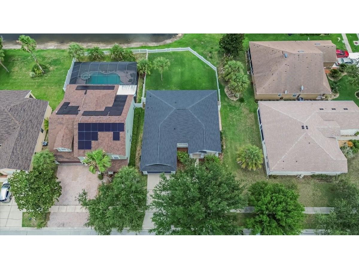 11023 Holly Cone Drive Riverview FL 33569 TB8513906 image52