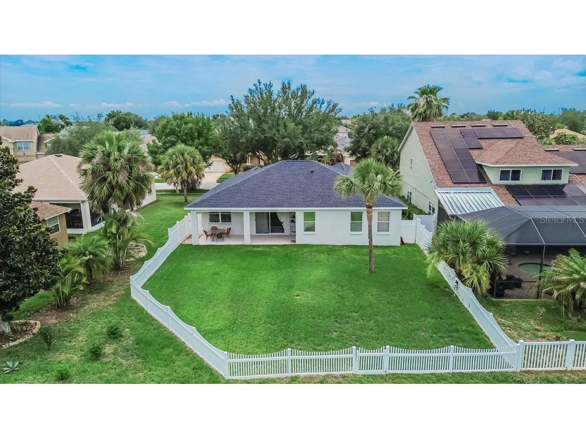 11023 Holly Cone Drive Riverview FL 33569 TB8513906 image53