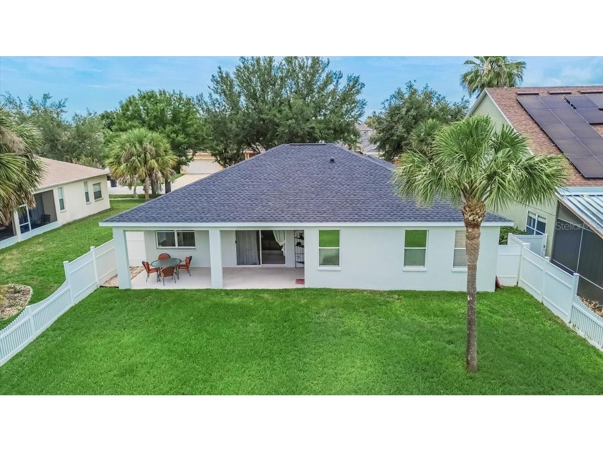 11023 Holly Cone Drive Riverview FL 33569 TB8513906 image54
