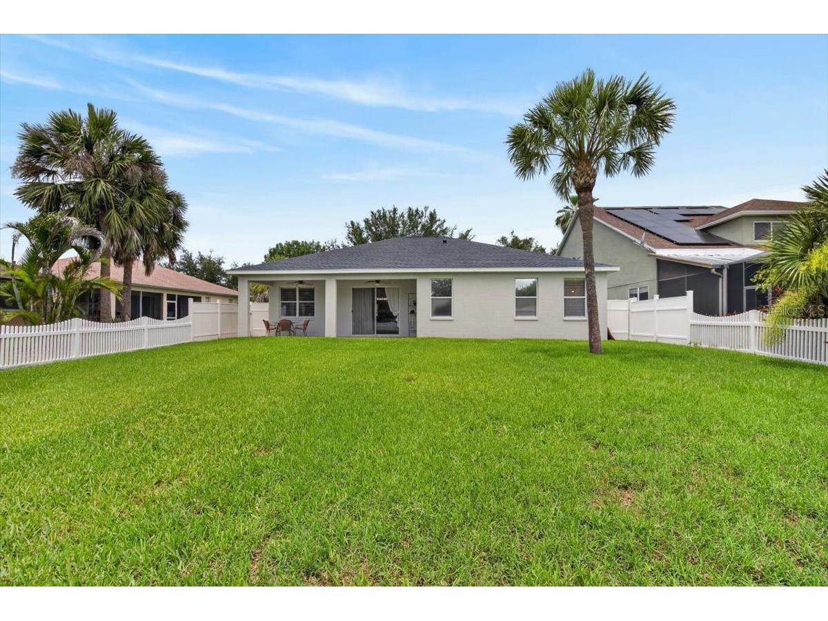 11023 Holly Cone Drive Riverview FL 33569 TB8513906 image55