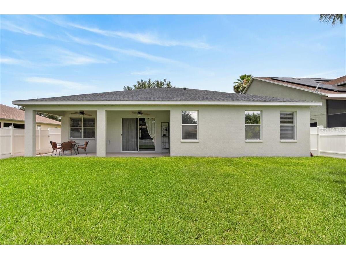 11023 Holly Cone Drive Riverview FL 33569 TB8513906 image56